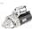 Startér DENSO DSN3012