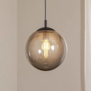TK Lighting 5379