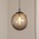 TK Lighting 5379