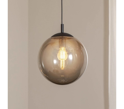 TK Lighting 5379
