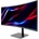 Acer Nitro XV345CURXb