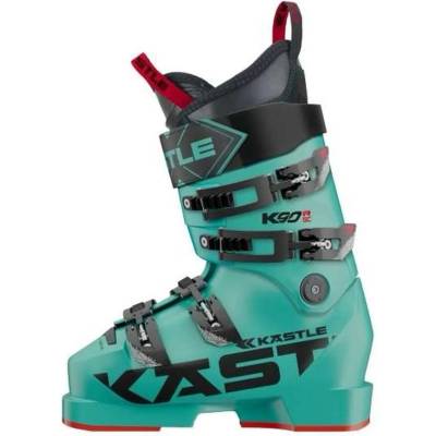 Kästle K90R SC 23,5 26/27