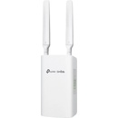 TP-Link ER703WP-4G-Outdoor