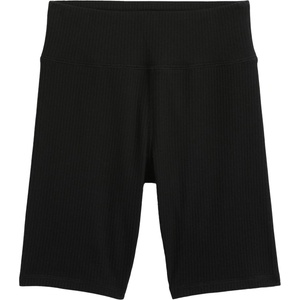 GAP V-ribbed черно s (716582-02)