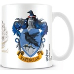 Pyramid International Чаша Pyramid Movies: Harry Potter - Ravenclaw Crest (MG22488)