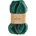 Alize Wooltime 11012