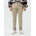 GAP Хаки панталони skinny GapFlex GAP GAP | Bezhov | МЪЖЕ | 31/30