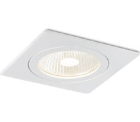 Rendl 10566