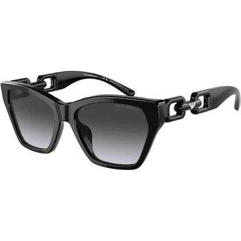 Image 1 of Giorgio Armani Emporio Armani EA4203U 50178G