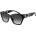 Giorgio Armani Emporio Armani EA4203U 50178G
