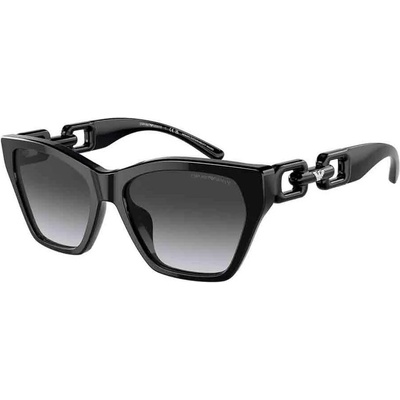 Giorgio Armani Emporio Armani EA4203U 50178G