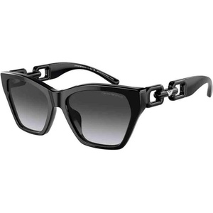 Giorgio Armani Emporio Armani EA4203U 50178G Слънчеви очила