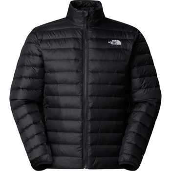 The North Face Мъжко пухено яке The north face Classic Down Jacket - TNF Black (004-6742-0211)