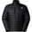 The North Face Мъжко пухено яке The north face Classic Down Jacket - TNF Black (004-6742-0211)