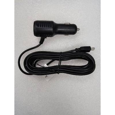 MIO napájecí adaptér mini USB pro modely MiVue C935W/ R850T/ 955W/ 955WD/ J30/ C312 442210000202