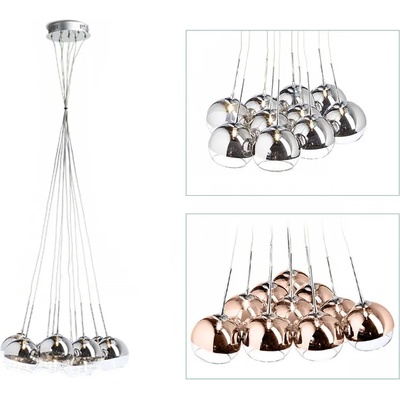 Rendl light studio Висяща лампа ASTRAL (rls/ASTRAL/ceiling)