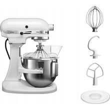 KitchenAid 5KPM5EWH