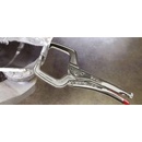 Knipex 4234280