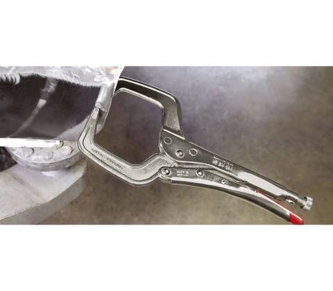 Knipex 4234280