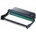 Compatible Барабанен модул - PREMIUM QUALITY - Samsung MLT-R 204