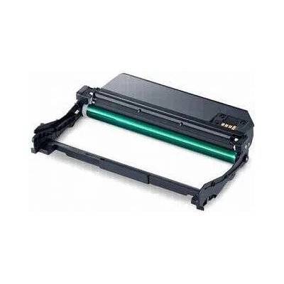Compatible Барабанен модул - PREMIUM QUALITY - Samsung MLT-R 204