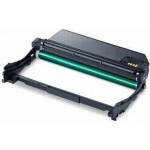 ORINK Барабанен модул - PREMIUM QUALITY - Samsung MLT-R 204