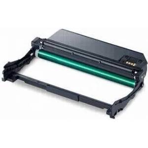 ORINK Барабанен модул - PREMIUM QUALITY - Samsung MLT-R 204