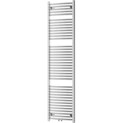 MEXEN Ares 1800 mm x 500 mm W102-1800-500-00-01