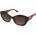 GUESS GU7868 52F