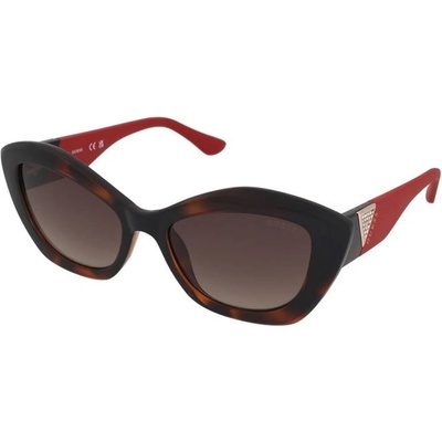 GUESS GU7868 52F