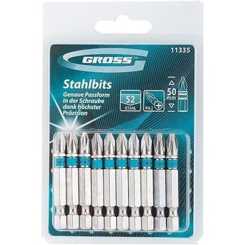 Image 1 of GROSS 11335