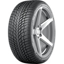 Nokian Tyres Snowproof P 225/55 R17 101V