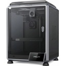 Creality K1C