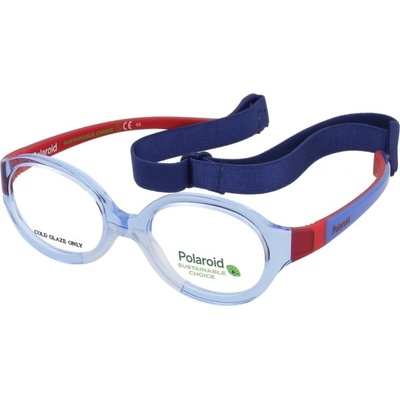 Polaroid Junior PLDK001 8RU