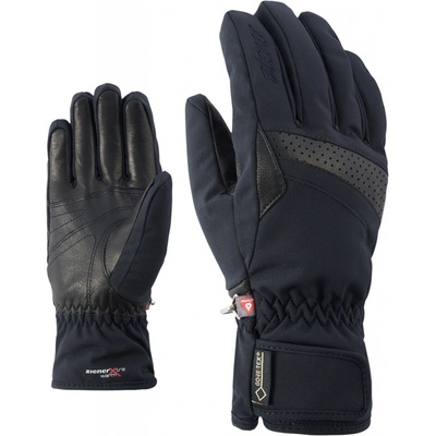 Ziener Katara GTX PR lady