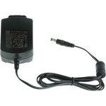 Datalogic 90ACC0287