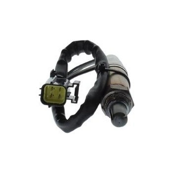 Lambda sonda BOSCH 0 258 003 193