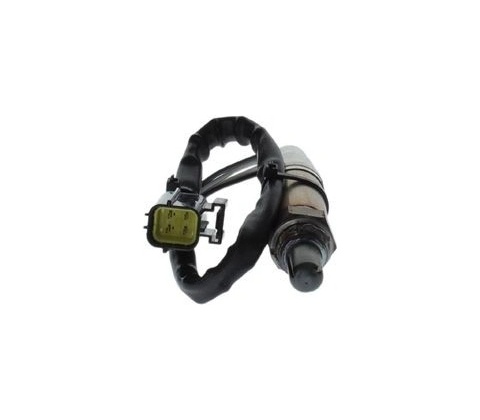 Lambda sonda BOSCH 0 258 003 193
