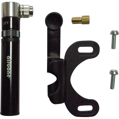 Airbone ZT-726