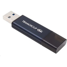 TEAM C211 16GB TC211316GL01