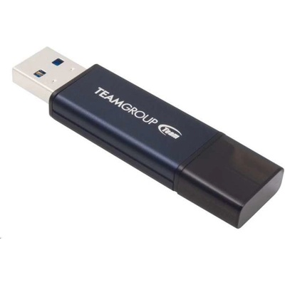 TEAM C211 16GB TC211316GL01