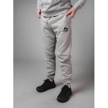 FLAIR Спортно долнище 131037