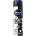 Nivea Дезодорант Нивеа 150 мл. Men Deo Black & White Invisible Original Spray (7654678niv)