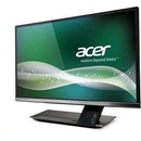 Monitory Acer S276HL