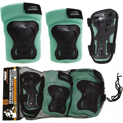 Nils Extreme H 706