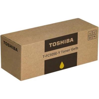 Toshiba C505EY - originální
