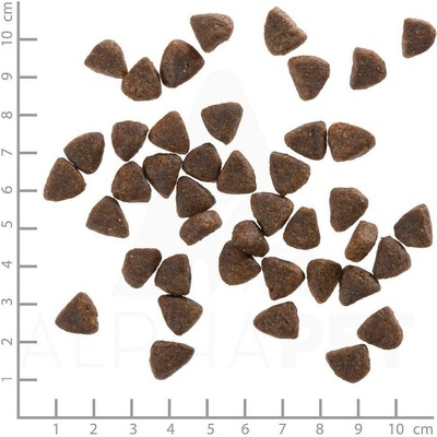 Wolfsblut Wide Plain Small 2 kg
