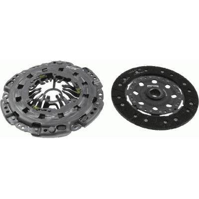 Spojková sada SACHS 3000 951 196