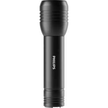 Philips Фенерче PHILIPS Flashlight LED IPX4 - Пакет от 20 бр (SFL7003R/10X20)