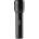 Philips Фенерче PHILIPS Flashlight LED IPX4 - Пакет от 20 бр (SFL7003R/10X20)